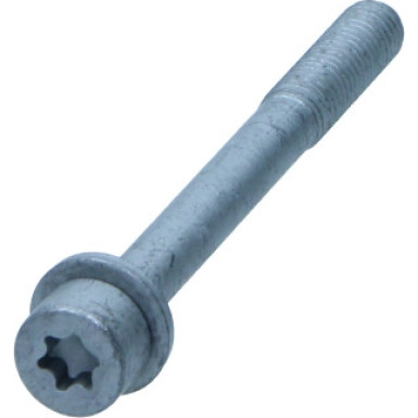 Querlenkerregel Bmw T. 5 E39 | 11117676886
