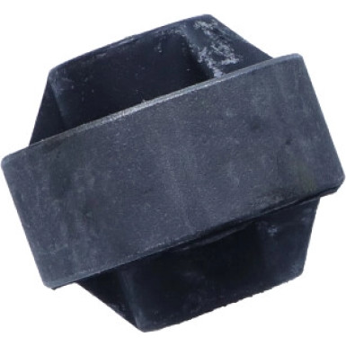 Lagerbuchse, Querlenker Citroen P. C3/Ds3 (Prottego Exchange) | 96687J