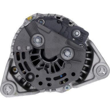 Generator VALEO CORE-FLEX 746088