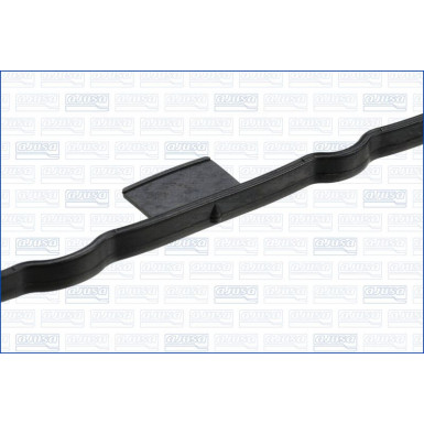 Dichtung, Ölwanne | 14097700