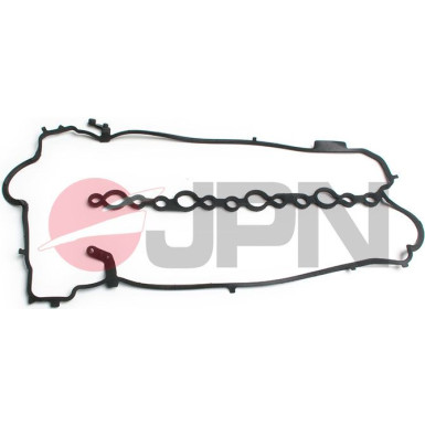 40U2077-JPN Dichtung, Zylinderkopfhaube