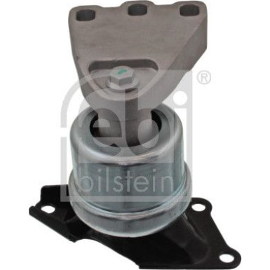 Lagerung, Motor Vw T5 03-Pr | 46296 Lagerung, Motor Vw T5 03-Pr | 46296