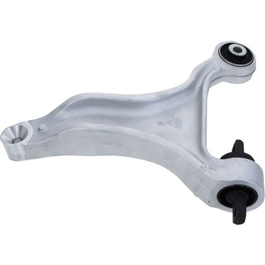 Querlenker VA re | VOLVO | 36708 01 Querlenker VA re | VOLVO | 36708 01