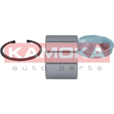 KAMOKA Radlagersatz | 5600028
