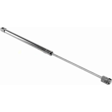 VAICO Gasfeder, Koffer-/Laderaum V20-0990