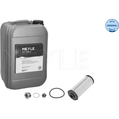 Ölwechselkit mit Öl | AUDI,SKODA,CUPRA,SEAT,VW 03 | 100 135 0116/XK Ölwechselkit mit Öl | AUDI,SKODA,CUPRA,SEAT,VW 03 | 100 135 0116/XK