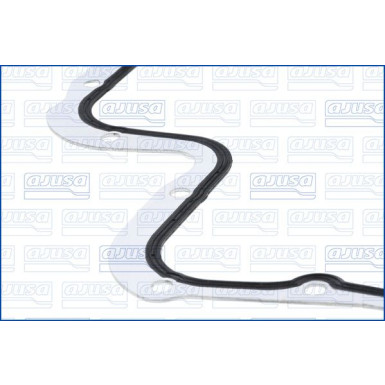 01030900 Dichtung, Ölwanne