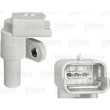 VALEO Positionssensor | 253808