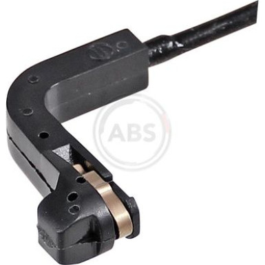 A.B.S. Verschleißsensor