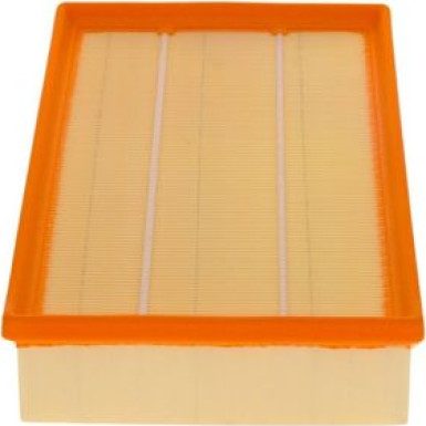 Luftfilter | NISSAN Navara, Pathfinder | F 026 400 033