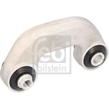 12 307 023 Stabilisator VA li | AUDI A4 00 | 21920 12 307 023 Stabilisator VA li | AUDI A4 00 | 21920