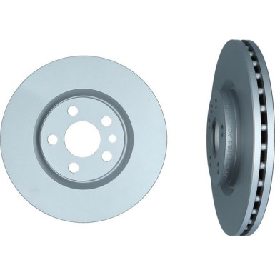 KAMOKA Bremsscheibe KAMOKA Bremsscheibe