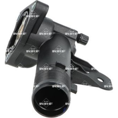 Thermostat, Kühlmittel EASY FIT 725082