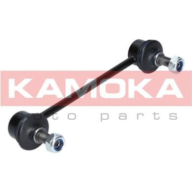 KAMOKA Stange/Strebe, Stabilisator 9030228