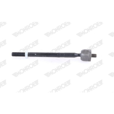 MONROE Axialgelenk, Spurstange | L38204