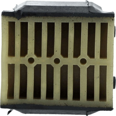 35770 01 Lagerung, Stabilisator