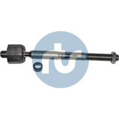 92-99575-022 Axialgelenk, Spurstange 92-99575-022 Axialgelenk, Spurstange