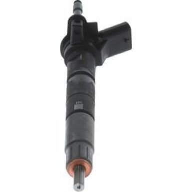 Injektor | BMW 3,4,5,6,7,X3,X4,X5 15 | 0 445 118 030