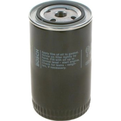 Ölfilter | VOLVO,VW | 0 451 203 087