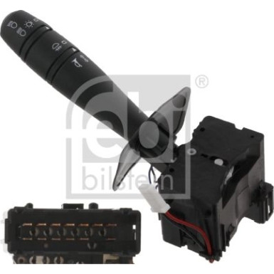 FEBI BILSTEIN Schalten | 33518