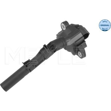 ZÜNDSPULE | 0148850019 ZÜNDSPULE | 0148850019