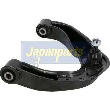 Lenker, Radaufhängung BS-144R