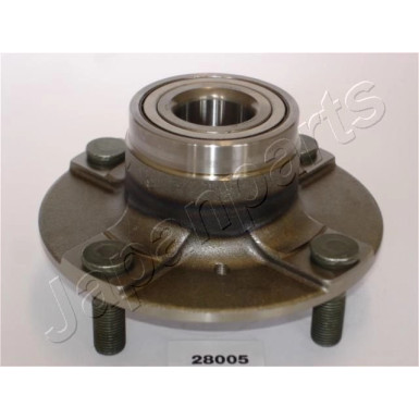 Radlagersatz | KK-28005