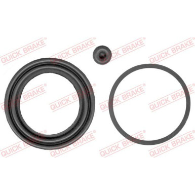 QUICK BRAKE Reparatursatz, Bremssattel 114-0035