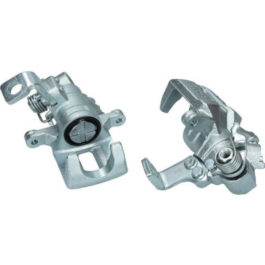 KAMOKA Bremssattel | JBC0653