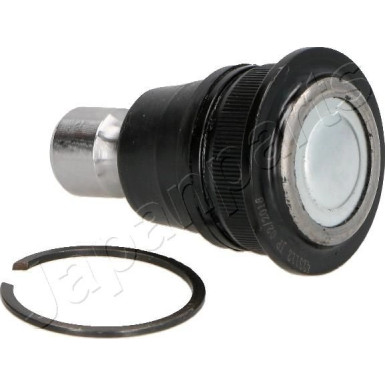 BJ-122 Trag-/Führungsgelenk