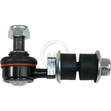 A.B.S. Stabilisatorstange 260235