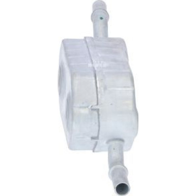 Ölkühler, Motor“L | 31364