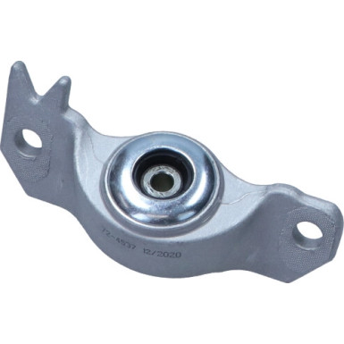 72-4537 Federbeinstützlager 72-4537 Federbeinstützlager