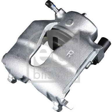 FEBI BILSTEIN Bremssattel | 178765
