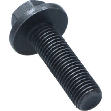 Original VAG Nockenwellenrohr VW Golf 2.8-3.2 92-09 | N10203803 Original VAG Nockenwellenrohr VW Golf 2.8-3.2 92-09 | N10203803