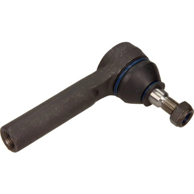 69-0204 Spurstangenkopf 69-0204 Spurstangenkopf