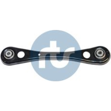 RTS Achsarm 95-95913