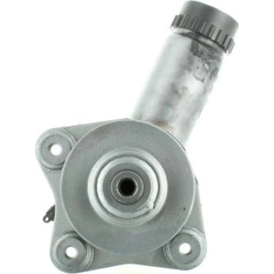 SPIDAN Hydraulikpumpe 53801 SPIDAN Hydraulikpumpe 53801