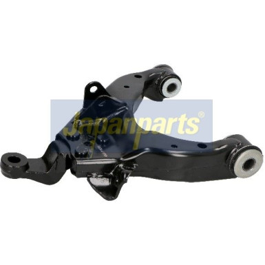 Lenker, Radaufhängung BS-226L