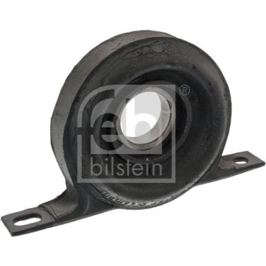 Lagerung, Gelenkwelle | 5196