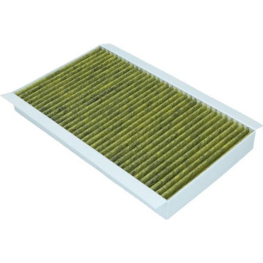 KAMOKA Filter, Innenraumluft 6080094