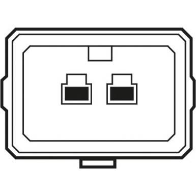 Fensterheber | A1.4411