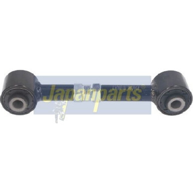 Querlenker Mazda T. 6 (Gg 6 (Gg) 02- Le/Pr SA-304