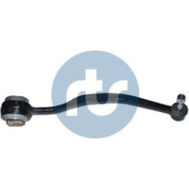 RTS Achsarm | 95-09585-1