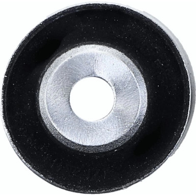 29318 01 Lagerung, Lenker 29318 01 Lagerung, Lenker