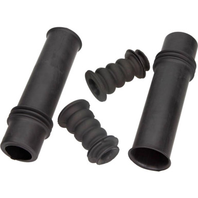 72-2699 Staubschutzsatz, Stoßdämpfer