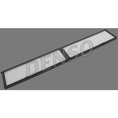 Denso | Filter, Innenraumluft