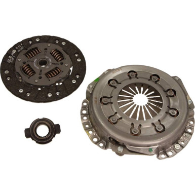 Kupplungssatz CITROEN LuK RepSet 620 3096 00