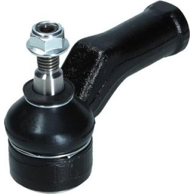 9010281 Spurstangenkopf 9010281 Spurstangenkopf