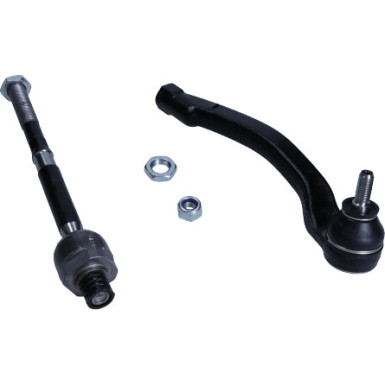 Spurstange ProKit 37618